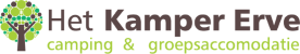 Het Kamper Erve | Logo