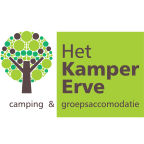 Het Kamper Erve | Logo