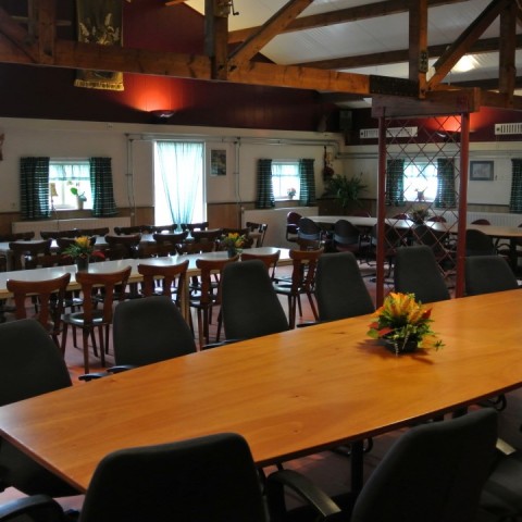 Wieden2