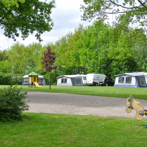 camping1