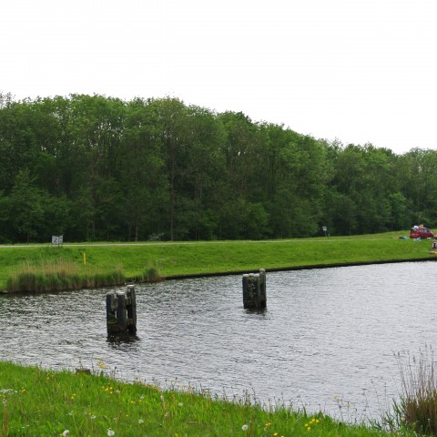 omgeving1