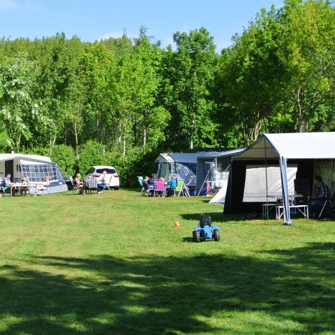 camping2