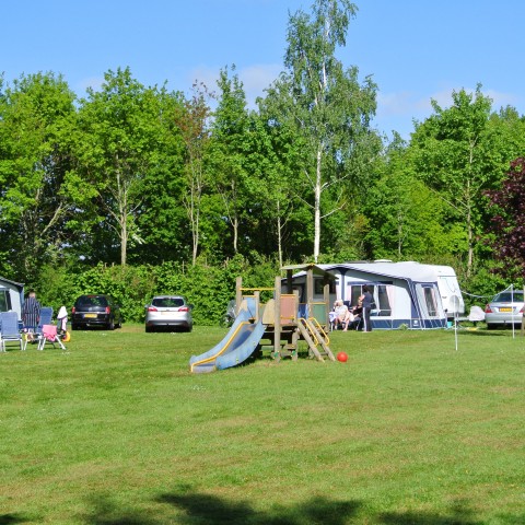 camping3