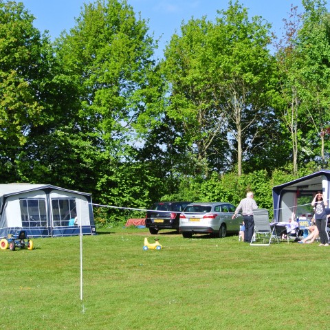 camping4