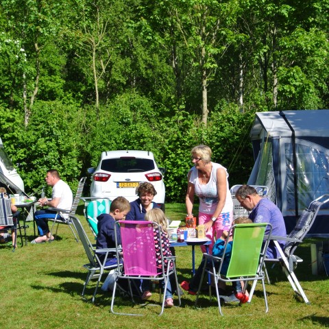 camping5