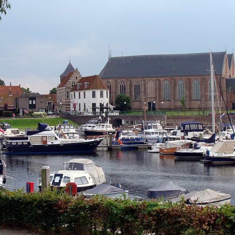 omgeving5