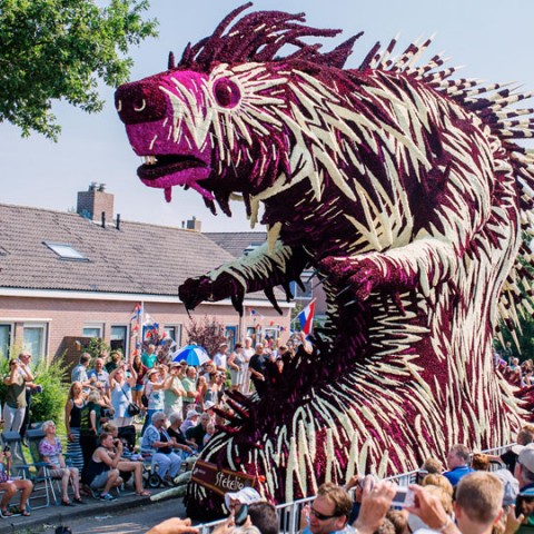 activiteit2