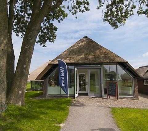 activiteit1