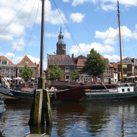 omgeving4