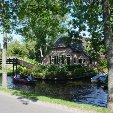 omgeving2