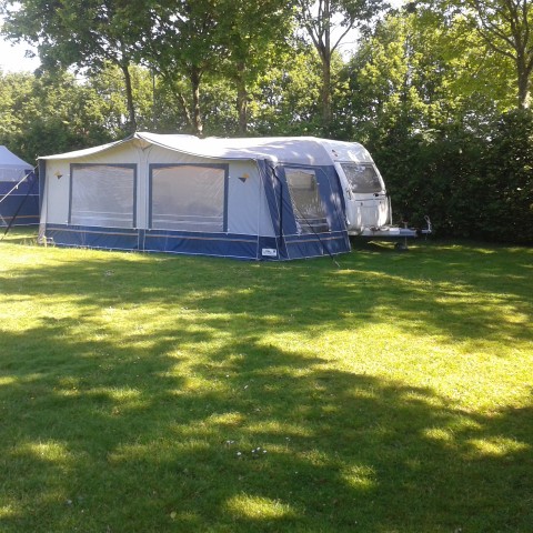 camping6