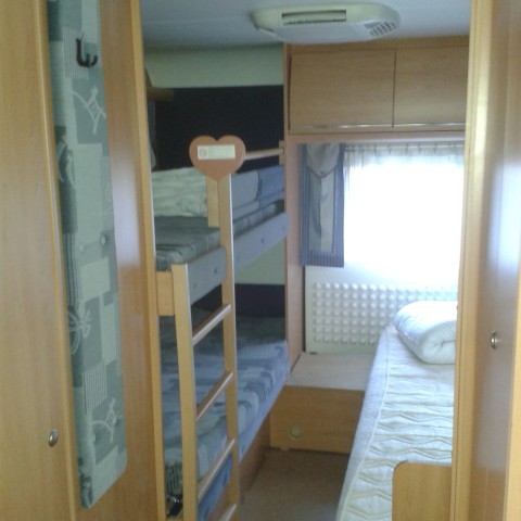caravan4