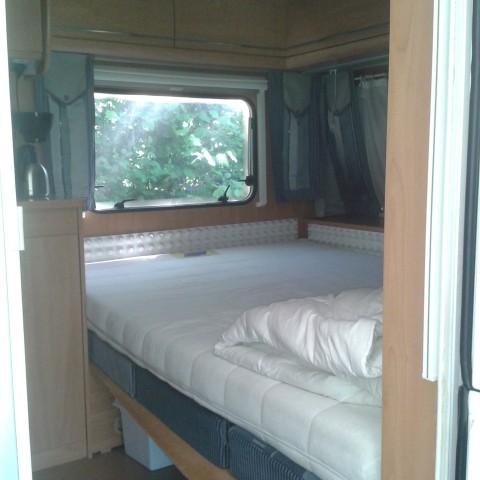 caravan3