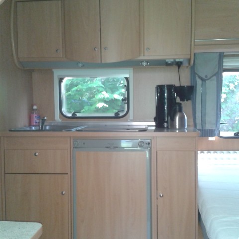 caravan2