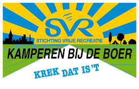 svr